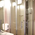 Hotel Design - Restaurant L'escale