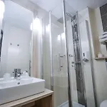 Hotel Design - Restaurant L'escale 2*