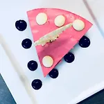 Hotel Design - Restaurant L'escale 2*