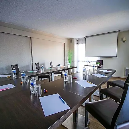 Design & Restaurant
