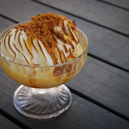 Hôtel Inn Design - Restaurant L'Escale Hotel Rochefort (Charente-Maritime)