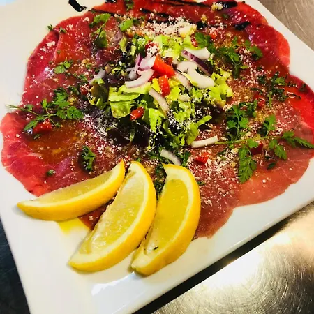 Hôtel Inn Design - Restaurant L'Escale Rochefort (Charente-Maritime)